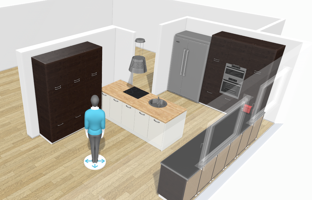 next-125-kueche-planung-preis-erfahrungen-514509-1.png