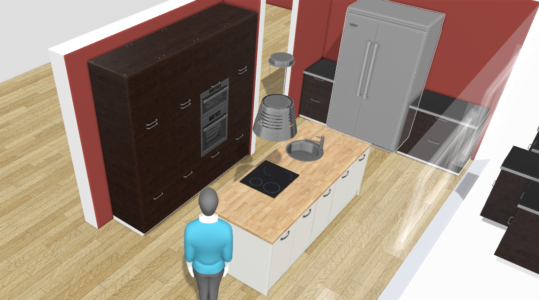 next-125-kueche-planung-preis-erfahrungen-514514-1.png