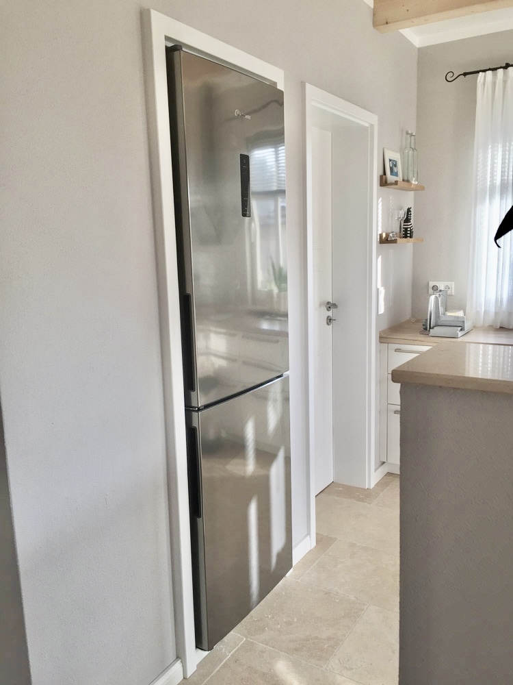 next-125-kueche-planung-preis-erfahrungen-514726-1.jpeg