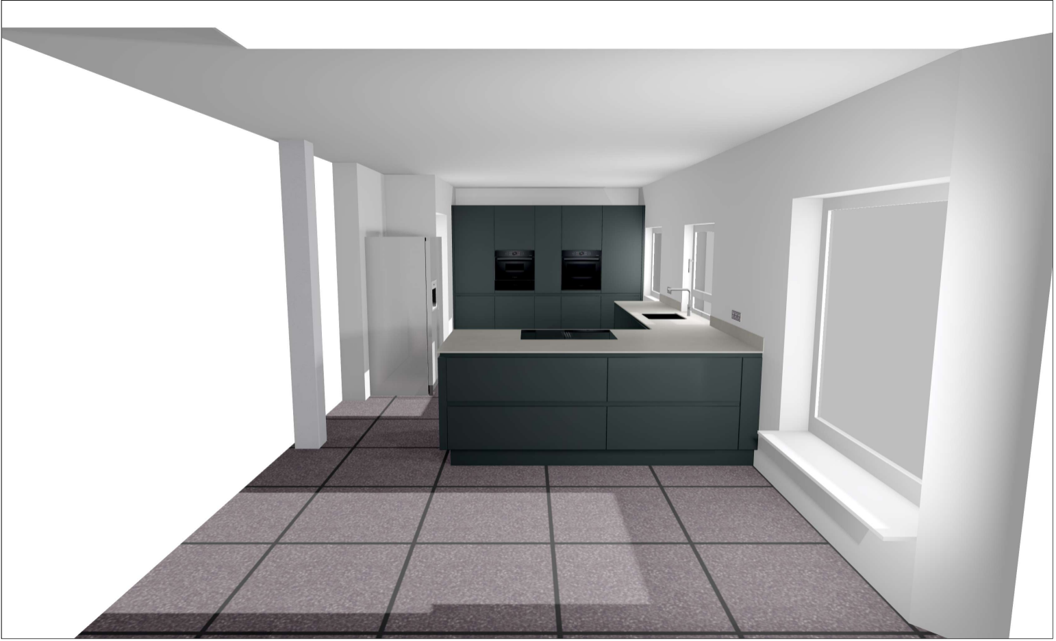 next-125-kueche-planung-preis-erfahrungen-514732-1.png