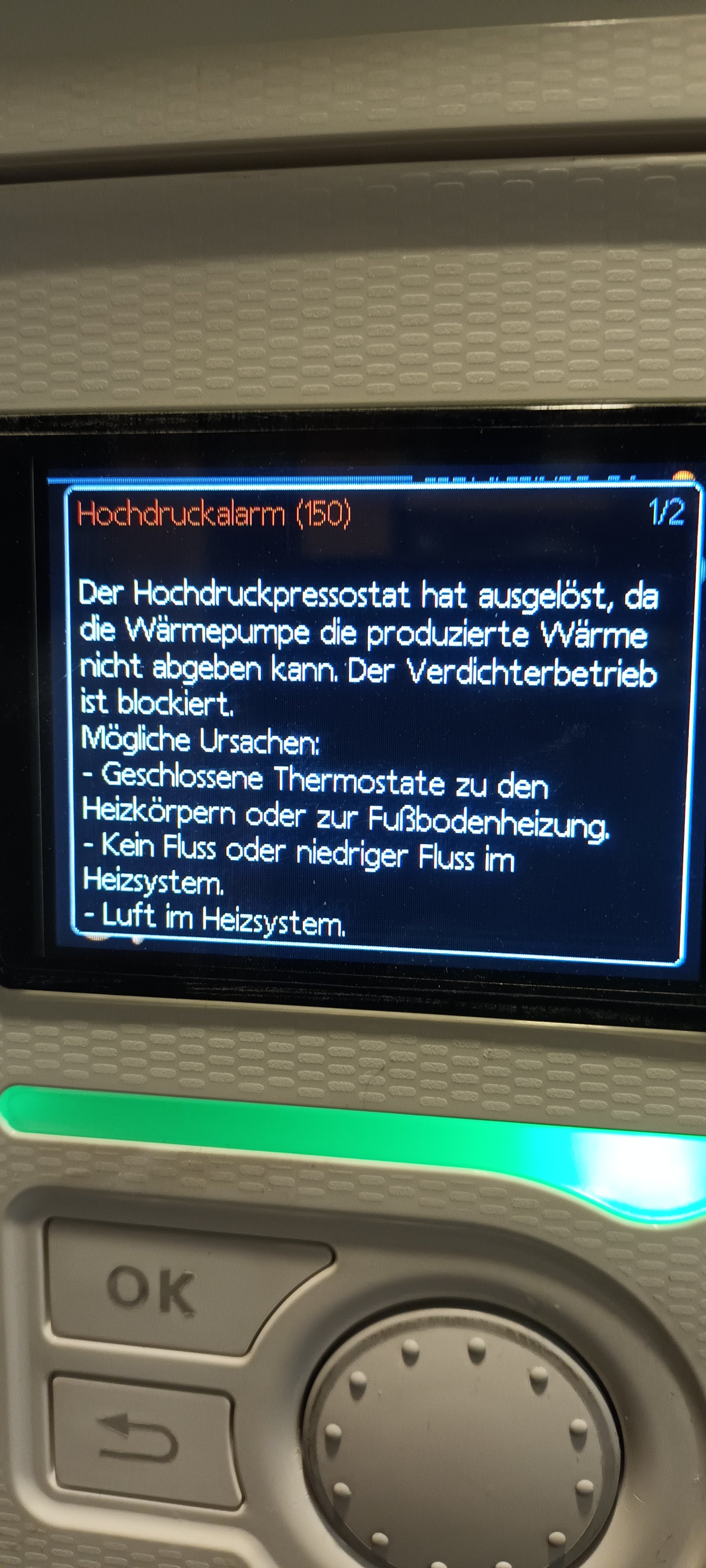nibe-f750-10jahre-alt-und-defekt-647418-3.jpg