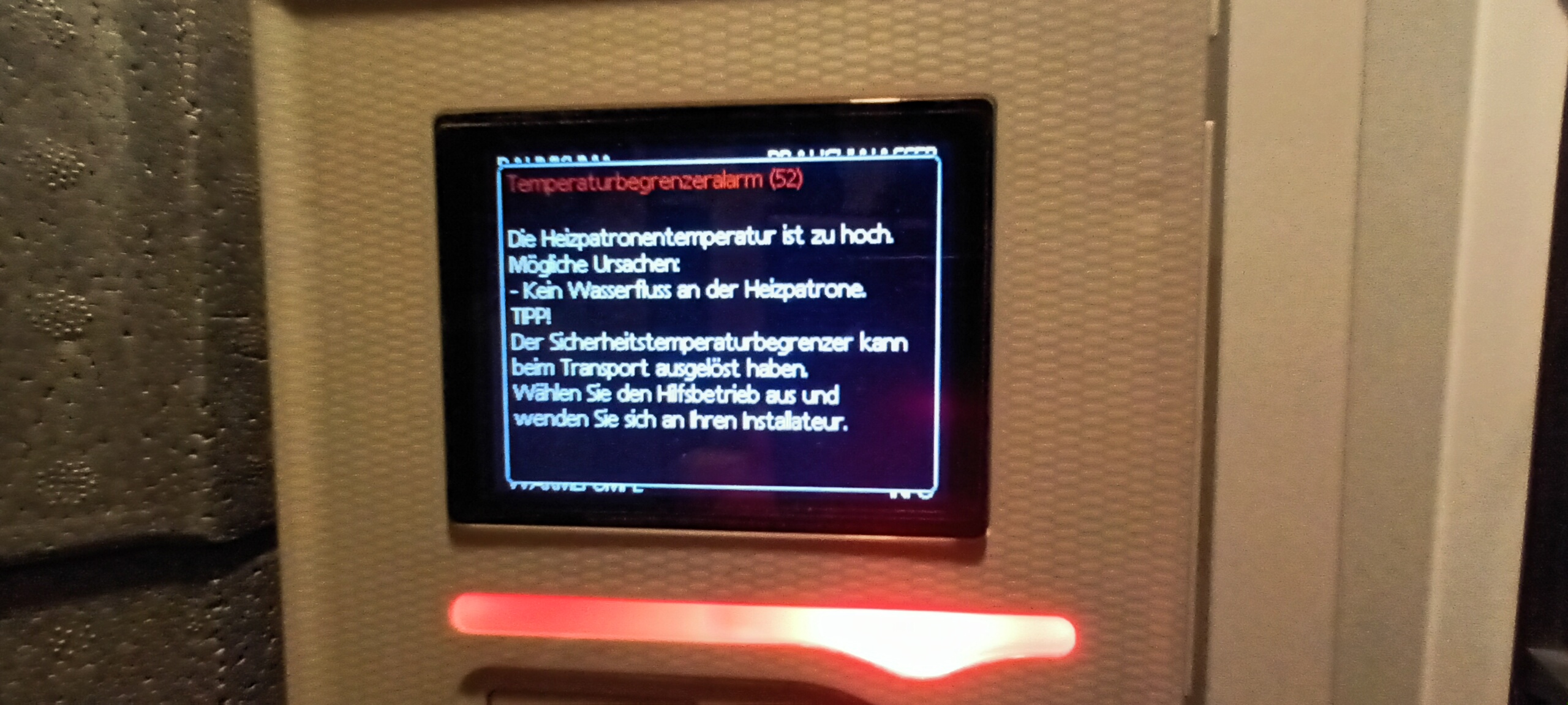 nibe-f750-10jahre-alt-und-defekt-647418-4.jpg