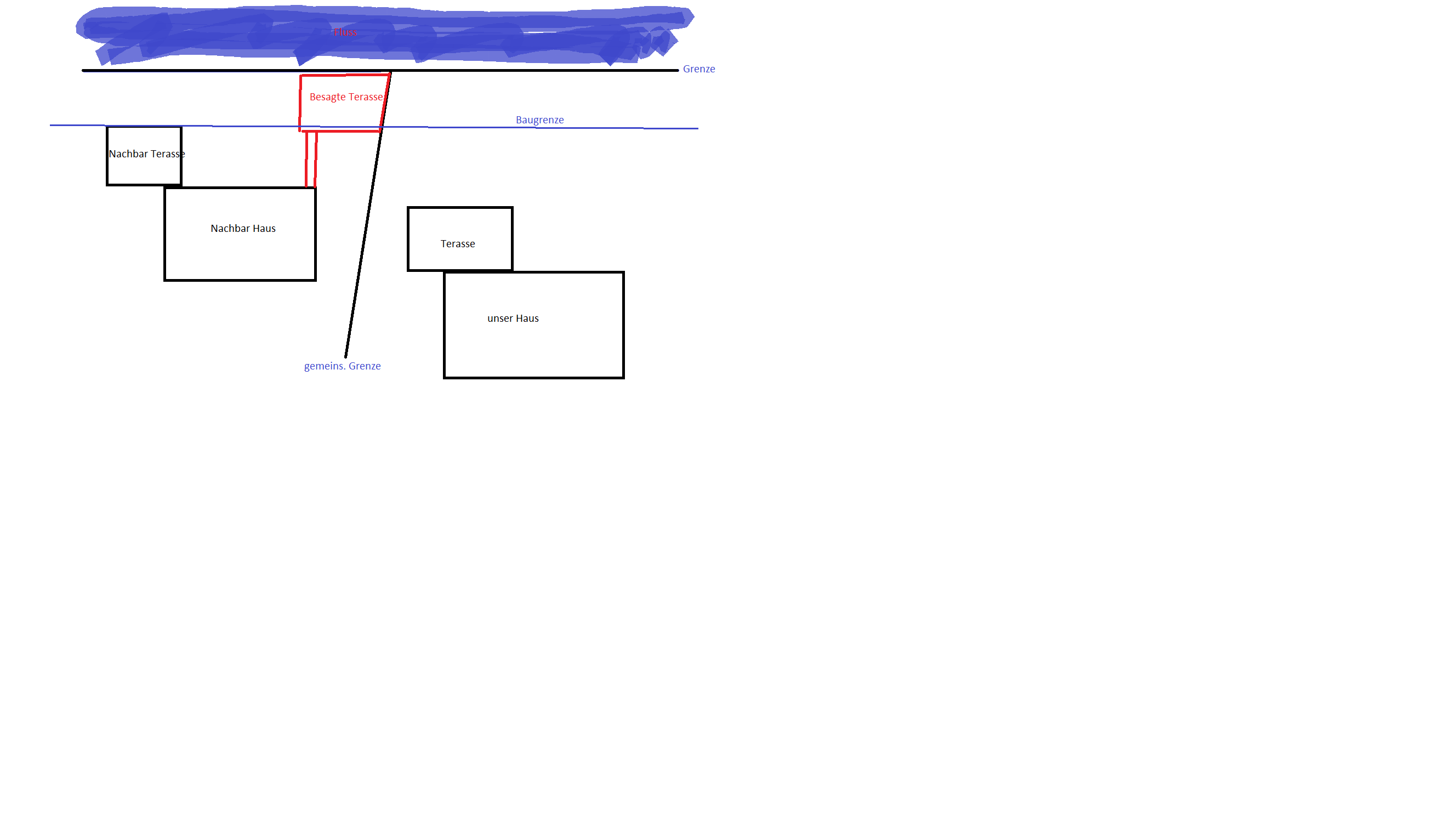 nichteinhaltung-des-bebauungsplans-vom-nachbarn-337260-1.png