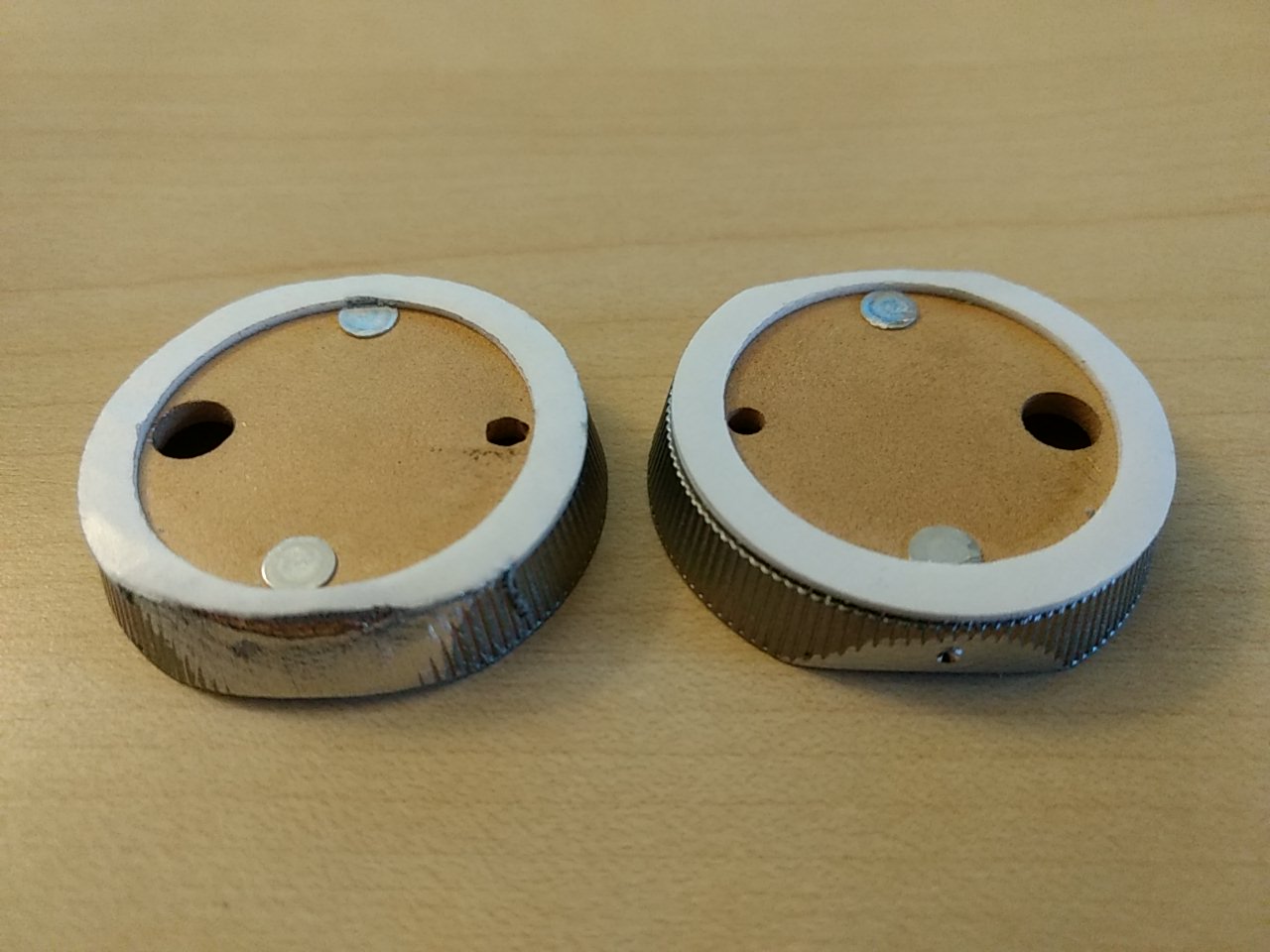 nie-wieder-bohren-adapter-auf-grohe-essential-badaccessoires-297943-1.jpg