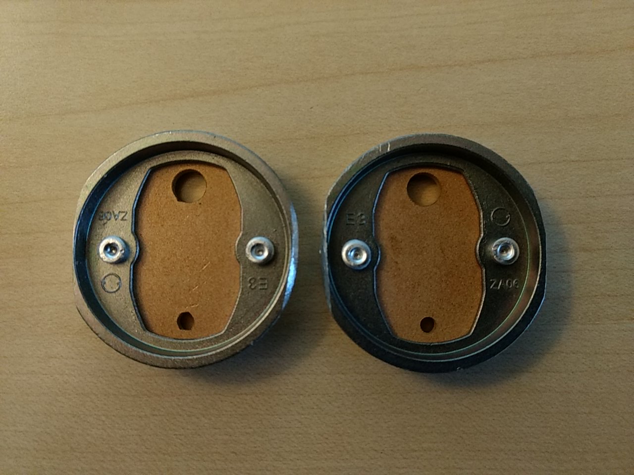 nie-wieder-bohren-adapter-auf-grohe-essential-badaccessoires-297943-2.jpg