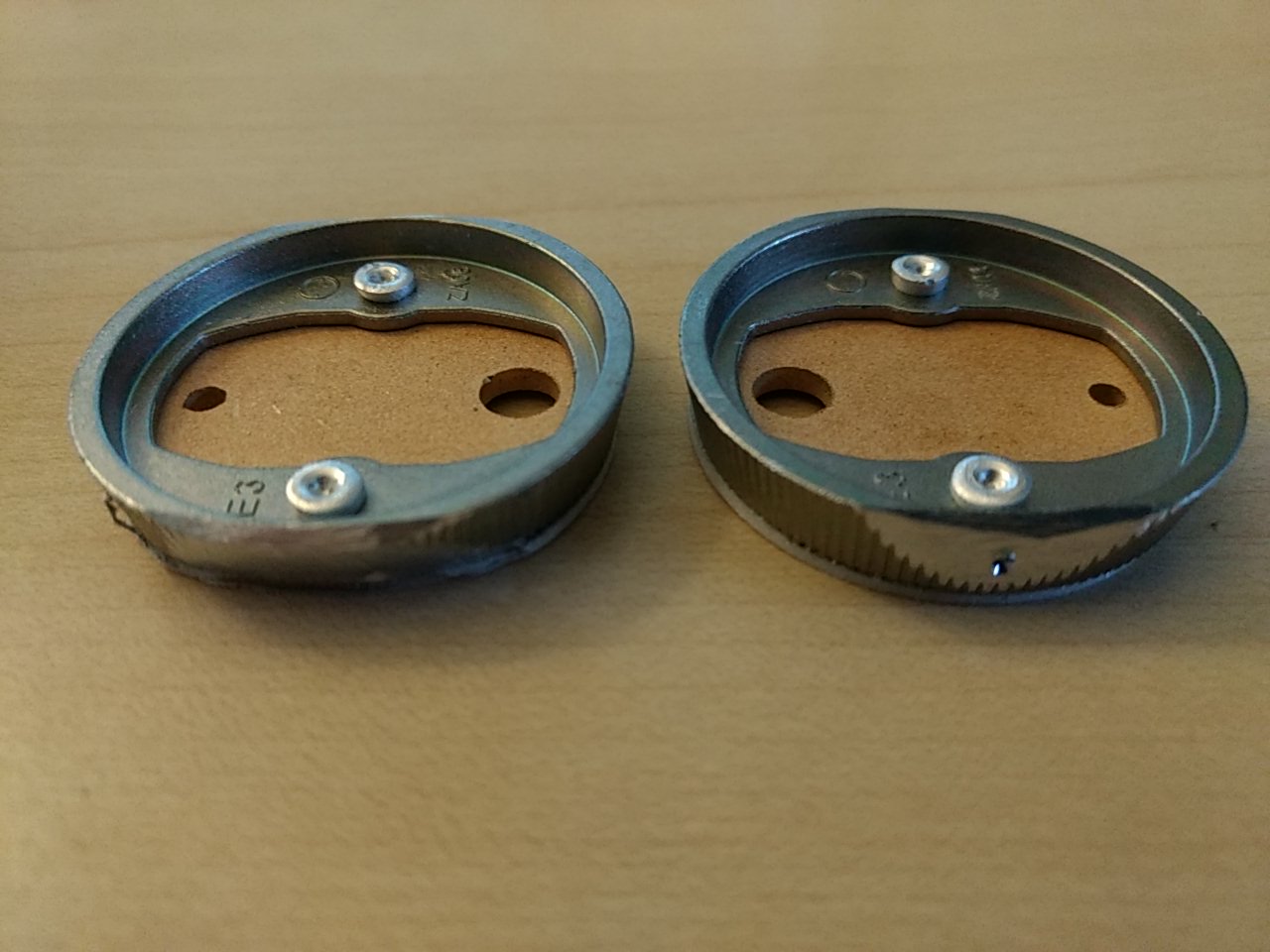 nie-wieder-bohren-adapter-auf-grohe-essential-badaccessoires-297943-3.jpg