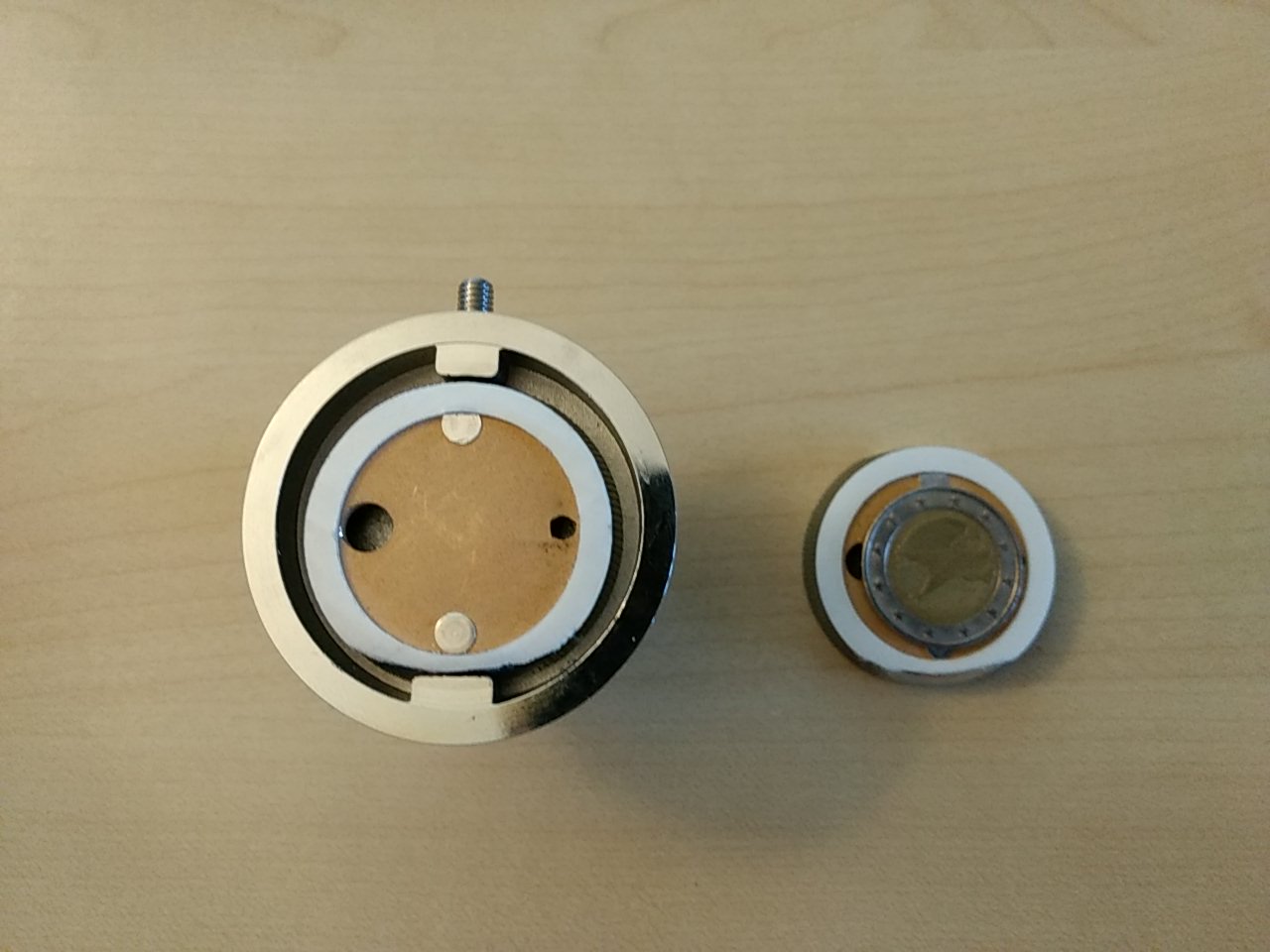 nie-wieder-bohren-adapter-auf-grohe-essential-badaccessoires-297943-4.jpg