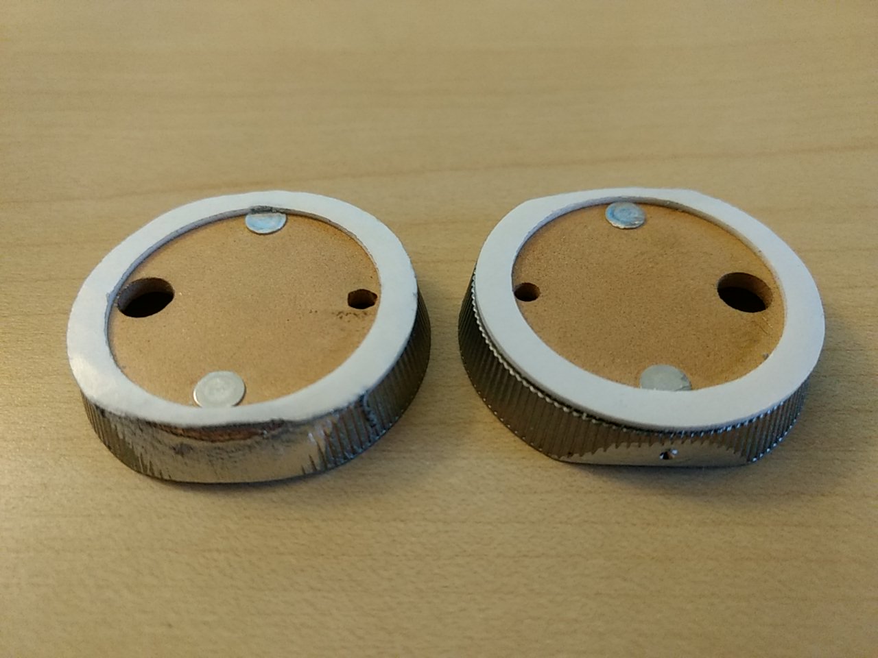 nie-wieder-bohren-adapter-auf-grohe-essential-badaccessoires-297943-5.jpg