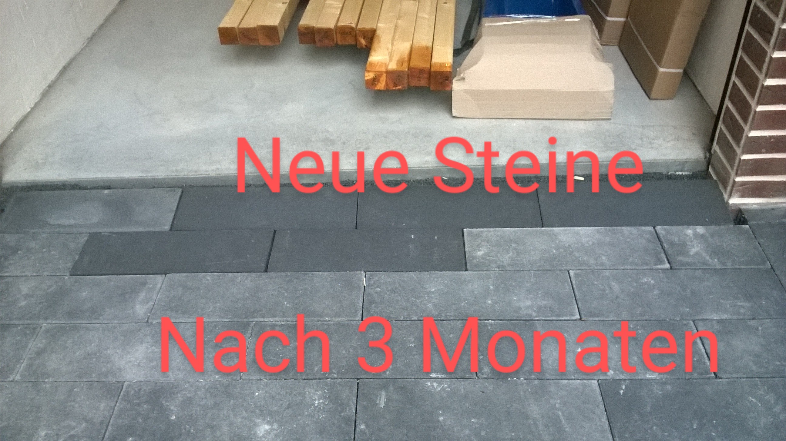 niemeier-quadroton-pflastersteine-erfahrungen-gesucht-476348-1.jpg