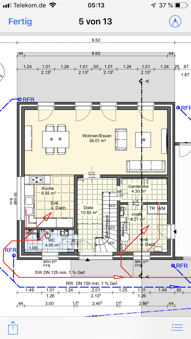 nimmt-eine-terrassenueberdachung-viel-licht-im-wohnzimmer-weg-324380-1.png
