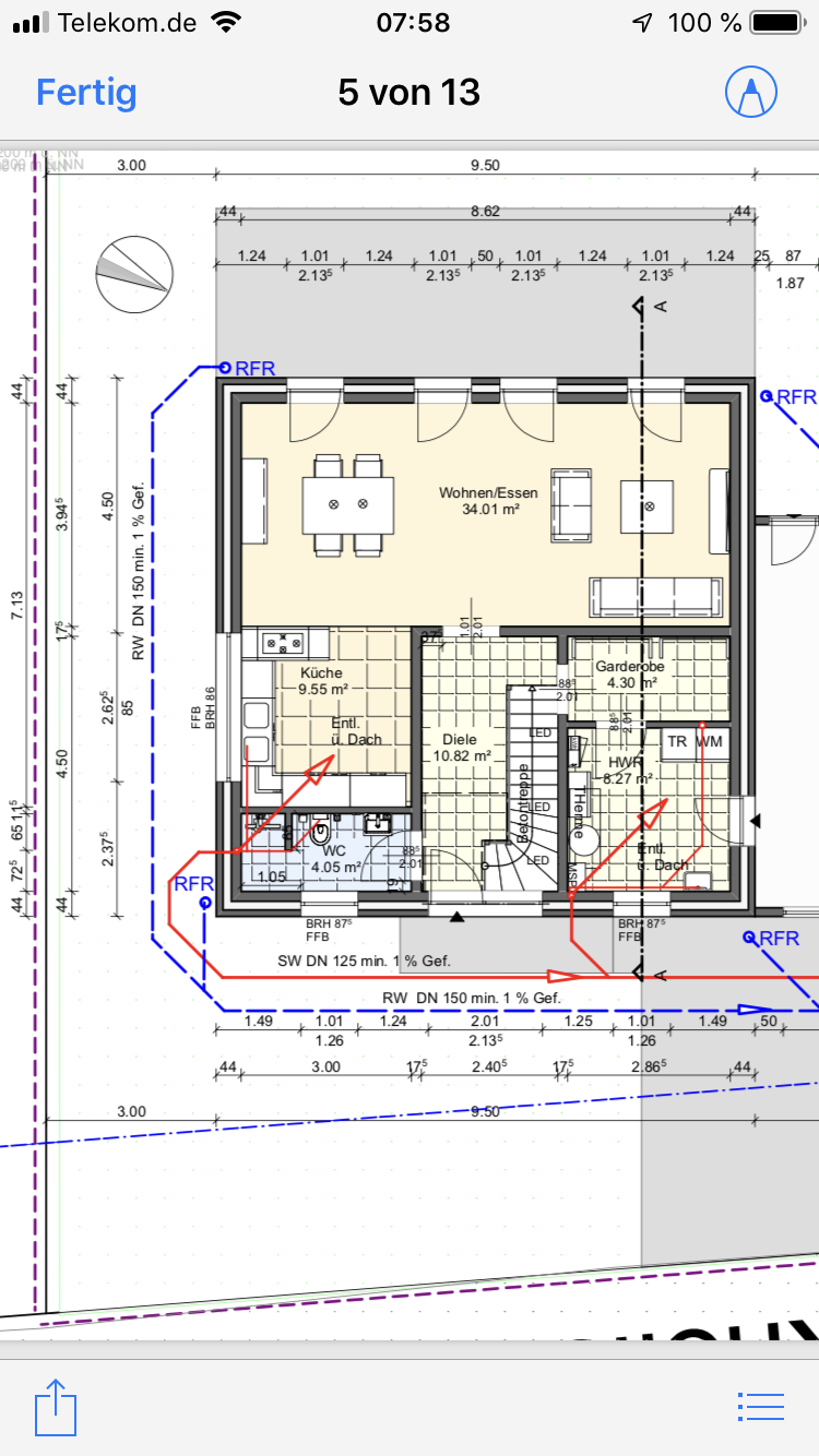 nimmt-eine-terrassenueberdachung-viel-licht-im-wohnzimmer-weg-324390-1.png