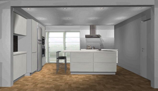 nobilia-kueche-preis-erfahrungen-610613-4.jpg