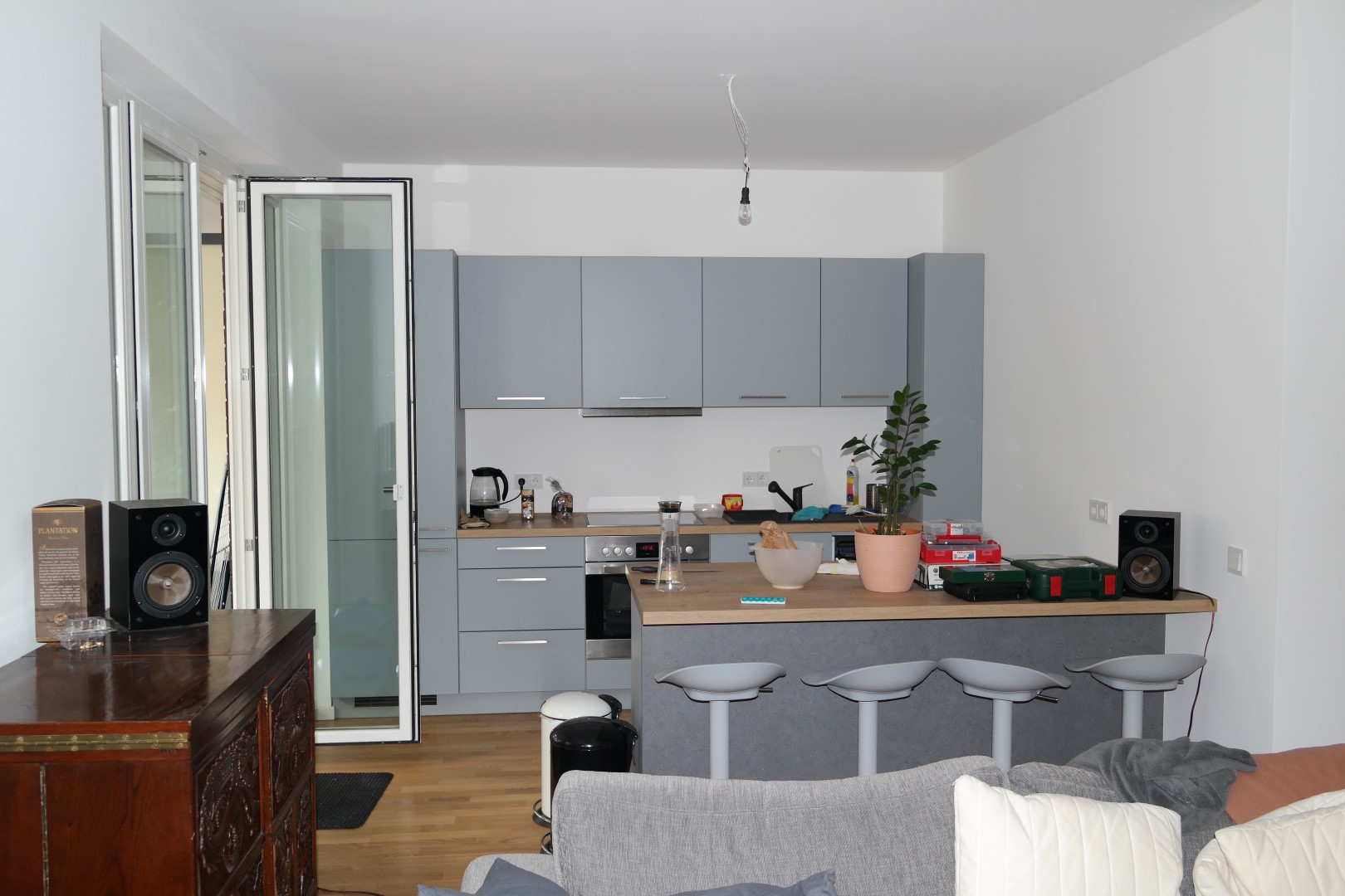 nobilia-kueche-preis-erfahrungen-610774-2.JPG