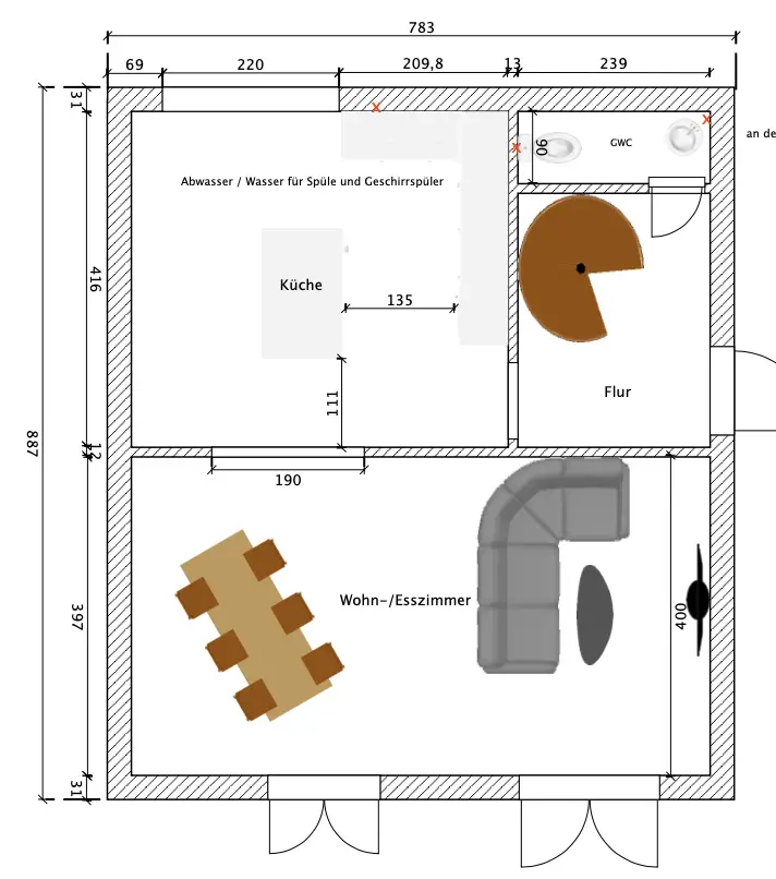 nobilia-kueche-preis-erfahrungen-611859-1.png