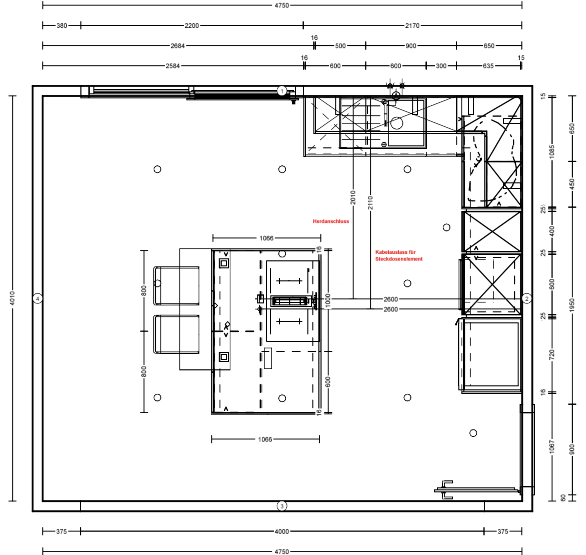 nobilia-kueche-preis-erfahrungen-611859-2.png