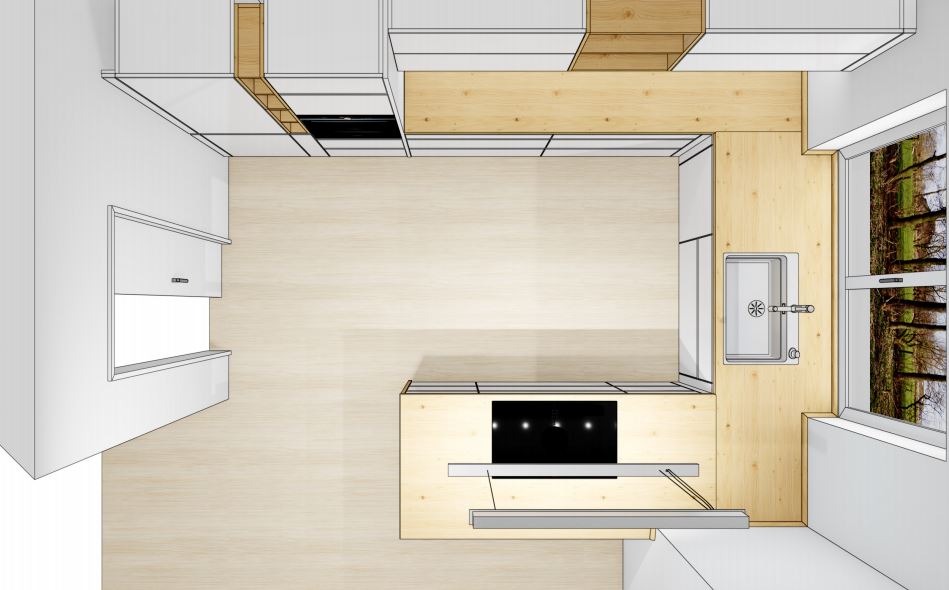 nolte-kueche-auf-13qm-preis-realistischakzeptabel-483335-3.JPG