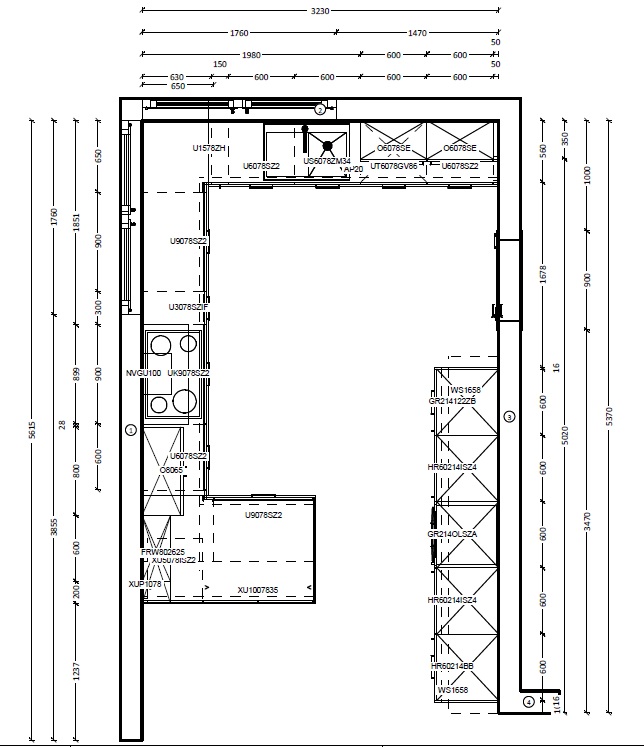 nolte-kueche-auf-13qm-preis-realistischakzeptabel-484320-1.jpg
