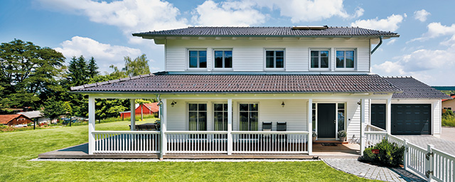 nord-nordwest-ausrichtung-mit-veranda-dunkles-haus-291971-1.jpg