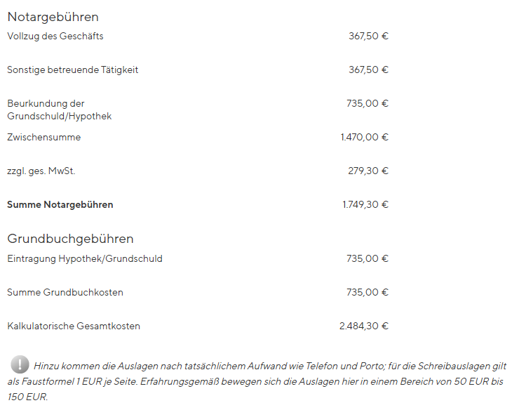 notar-und-grundbuchkosten-neubau-669679-2.png
