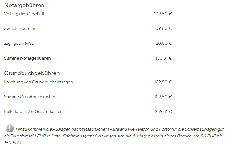 notar-und-grundbuchkosten-neubau-669679-4.png