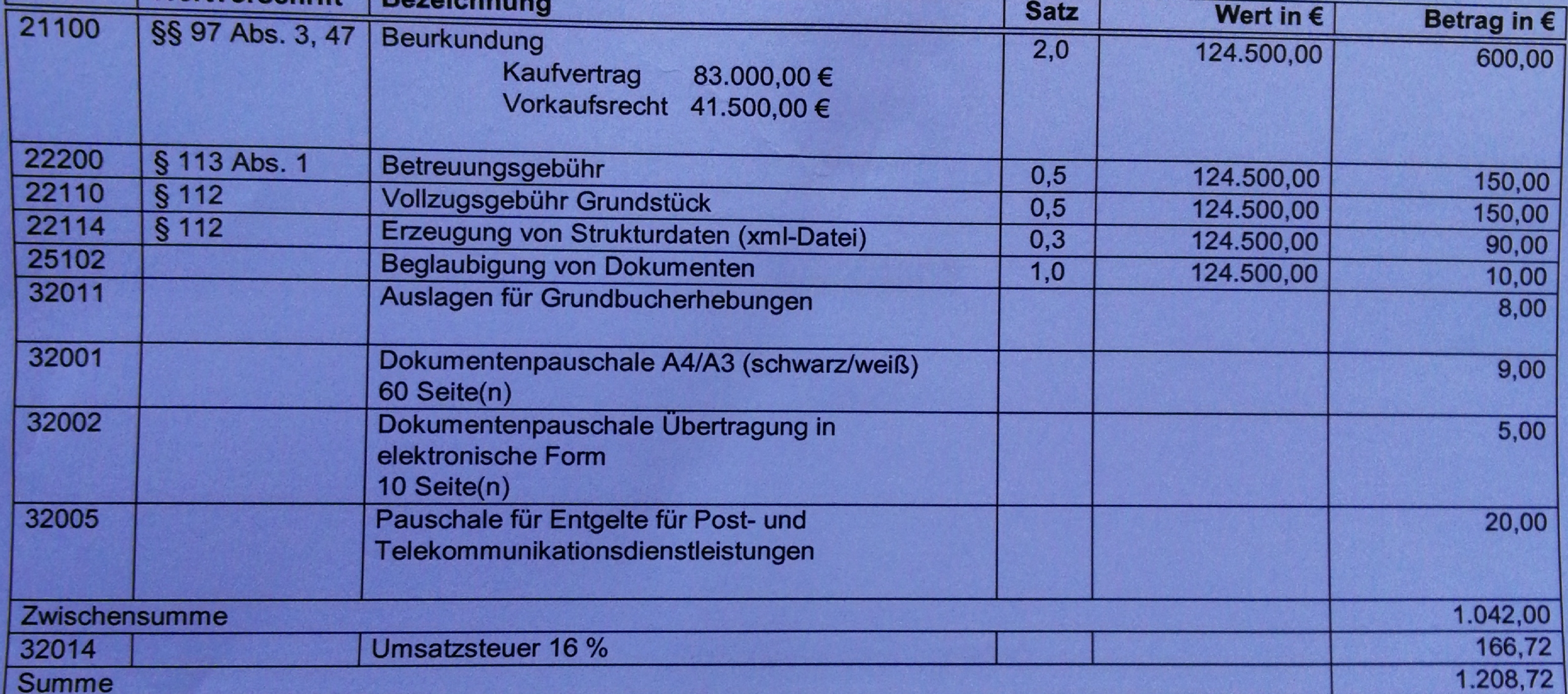 notargebuehr-kaufvertrag-grundstueck-422741-1.jpg