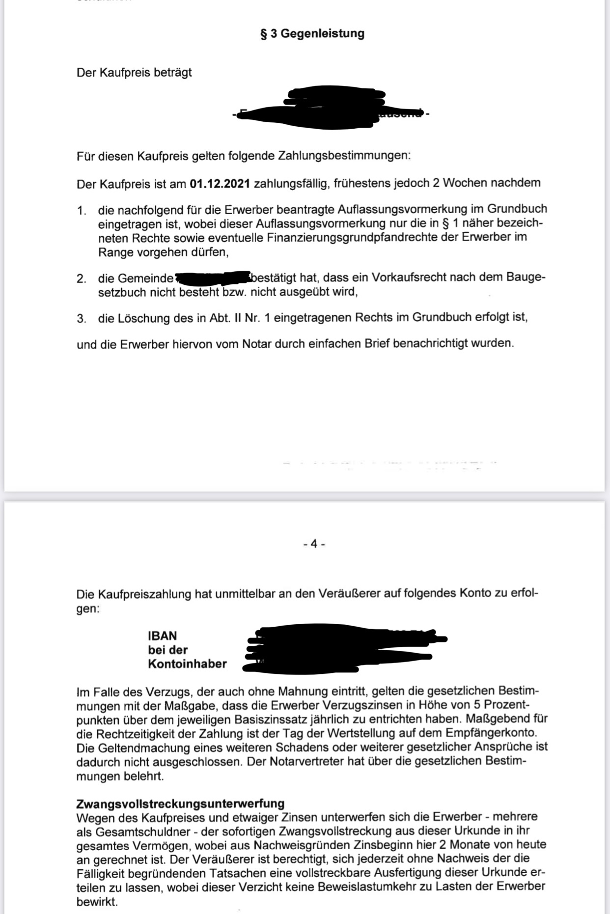 notarvertrag-paeagraph-zahlung-der-kaufsumme-so-ok-528313-1.jpeg