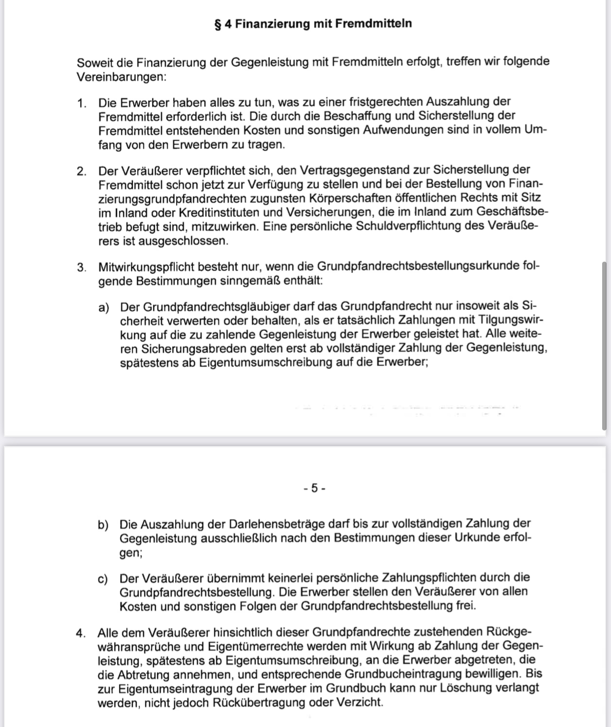 notarvertrag-paeagraph-zahlung-der-kaufsumme-so-ok-528313-2.jpeg