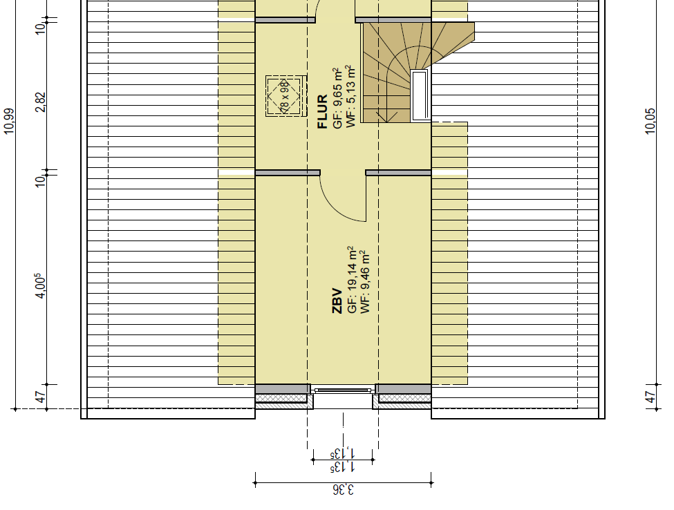 notwendige-treppe-zum-dachgeschoss-118287-1.png