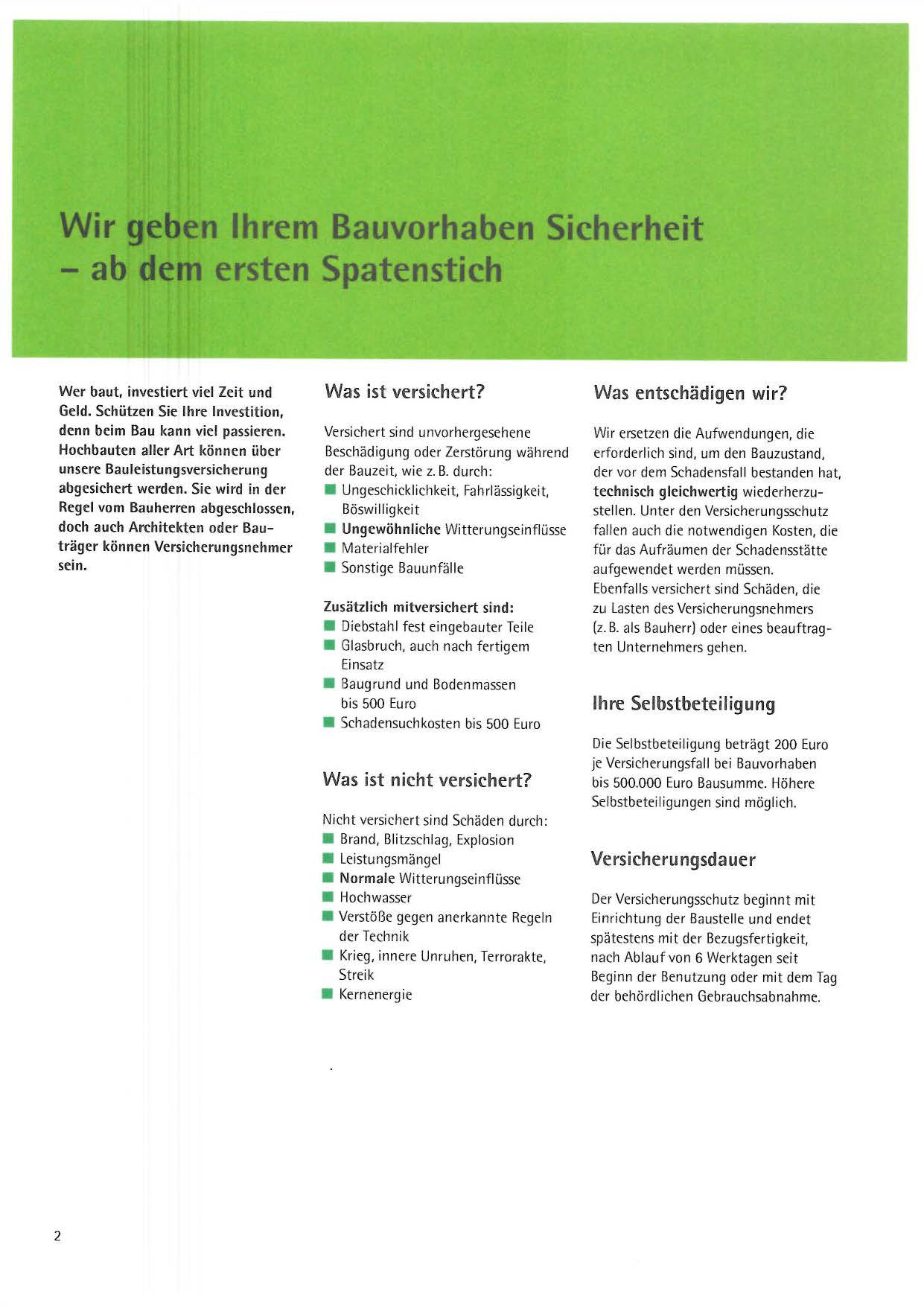 notwendige-versicherungen-waehrend-bauzeit-und-danach-136047-1.jpg
