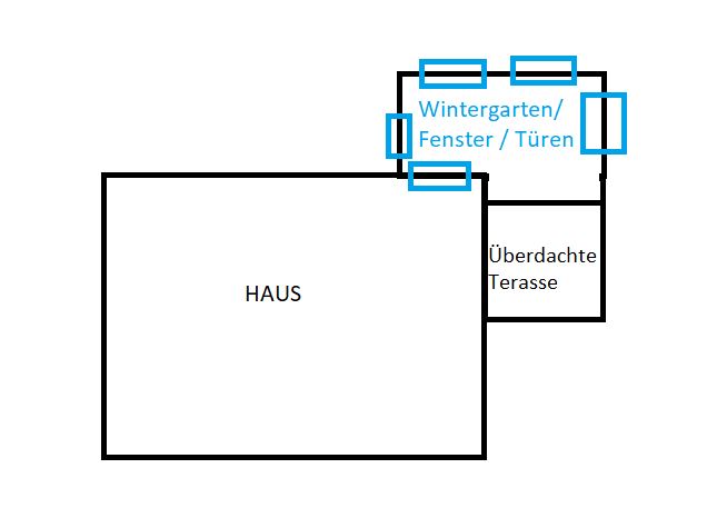 nrw-terassen-umbau-teilverglasung-560147-1.JPG