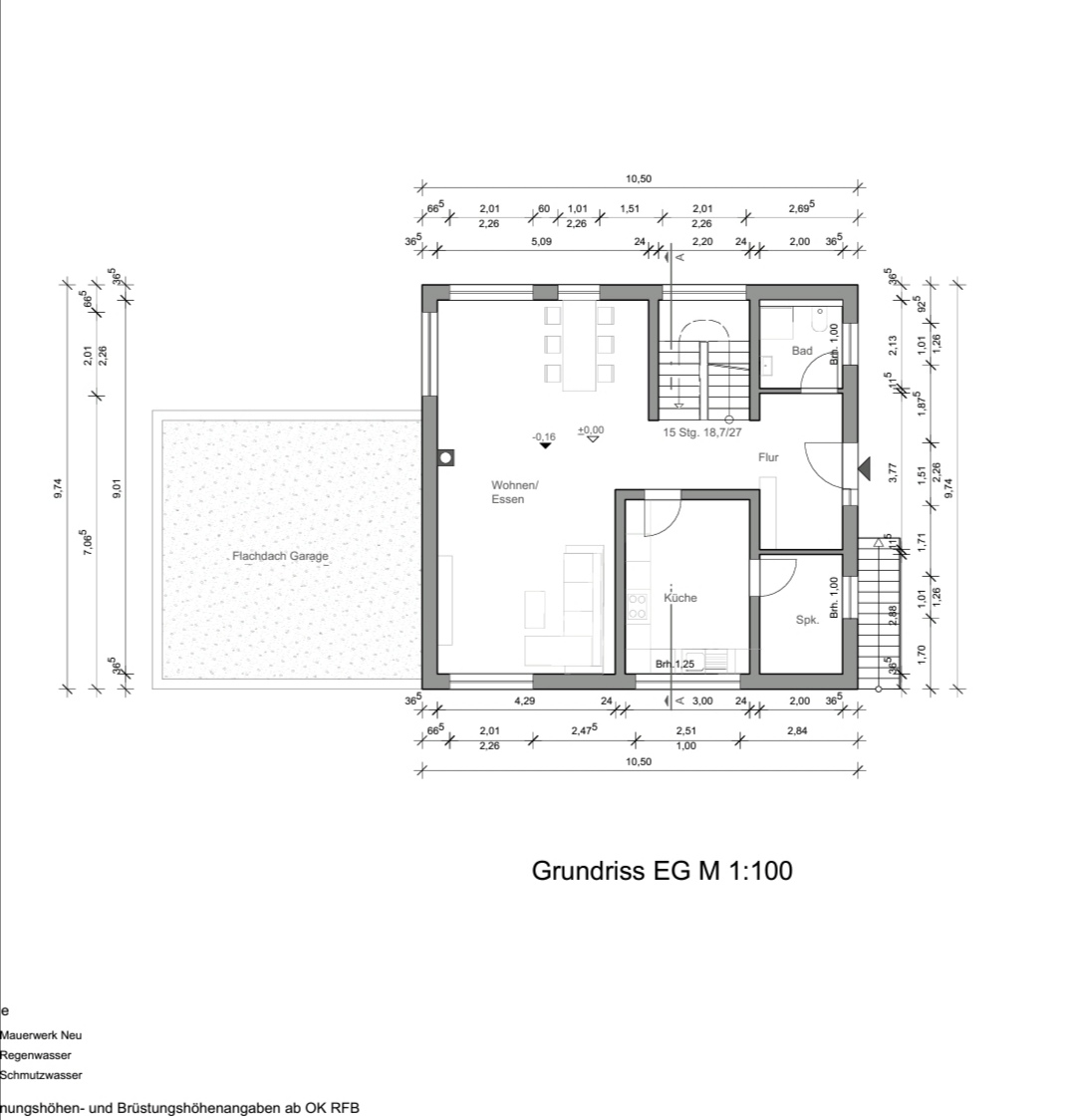 nur-gaube-erlaubt-loesungen-470278-1.jpg