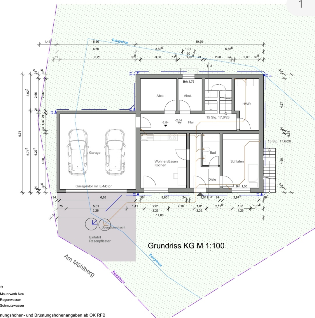 nur-gaube-erlaubt-loesungen-470278-2.jpg