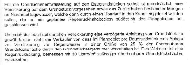 oberflaechenentwaesserung-hilfe-was-heisst-das-125292-1.JPG