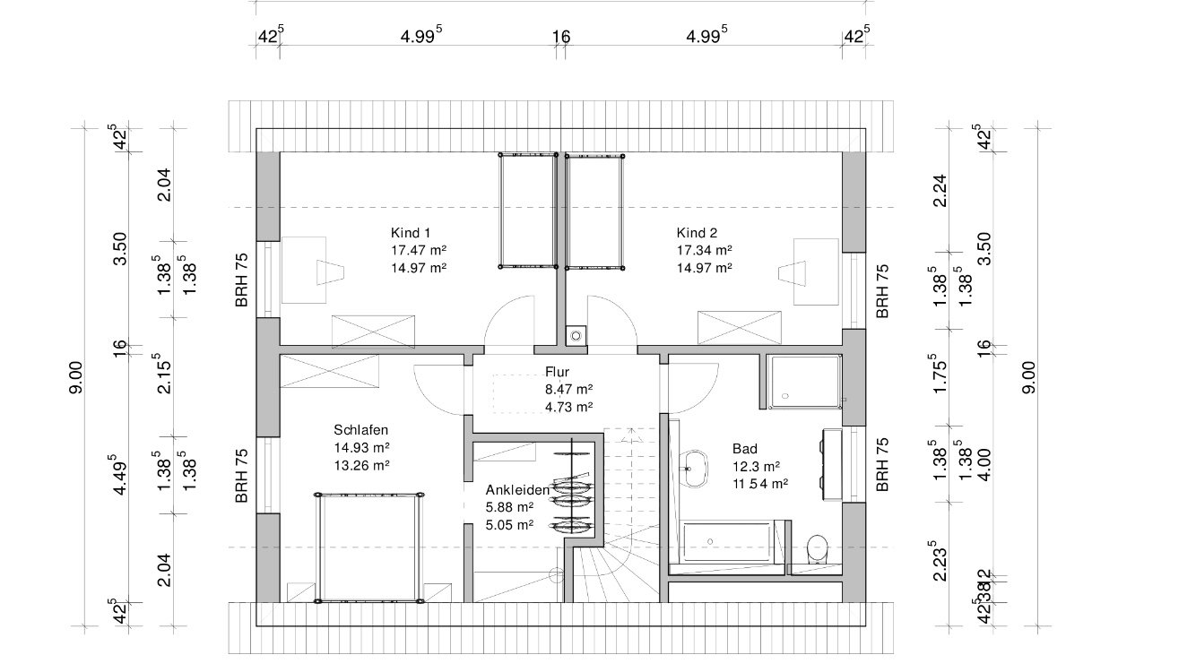 obergeschoss-grundriss-familienhaus-schlafzimmer-bad-flur-kind.jpg