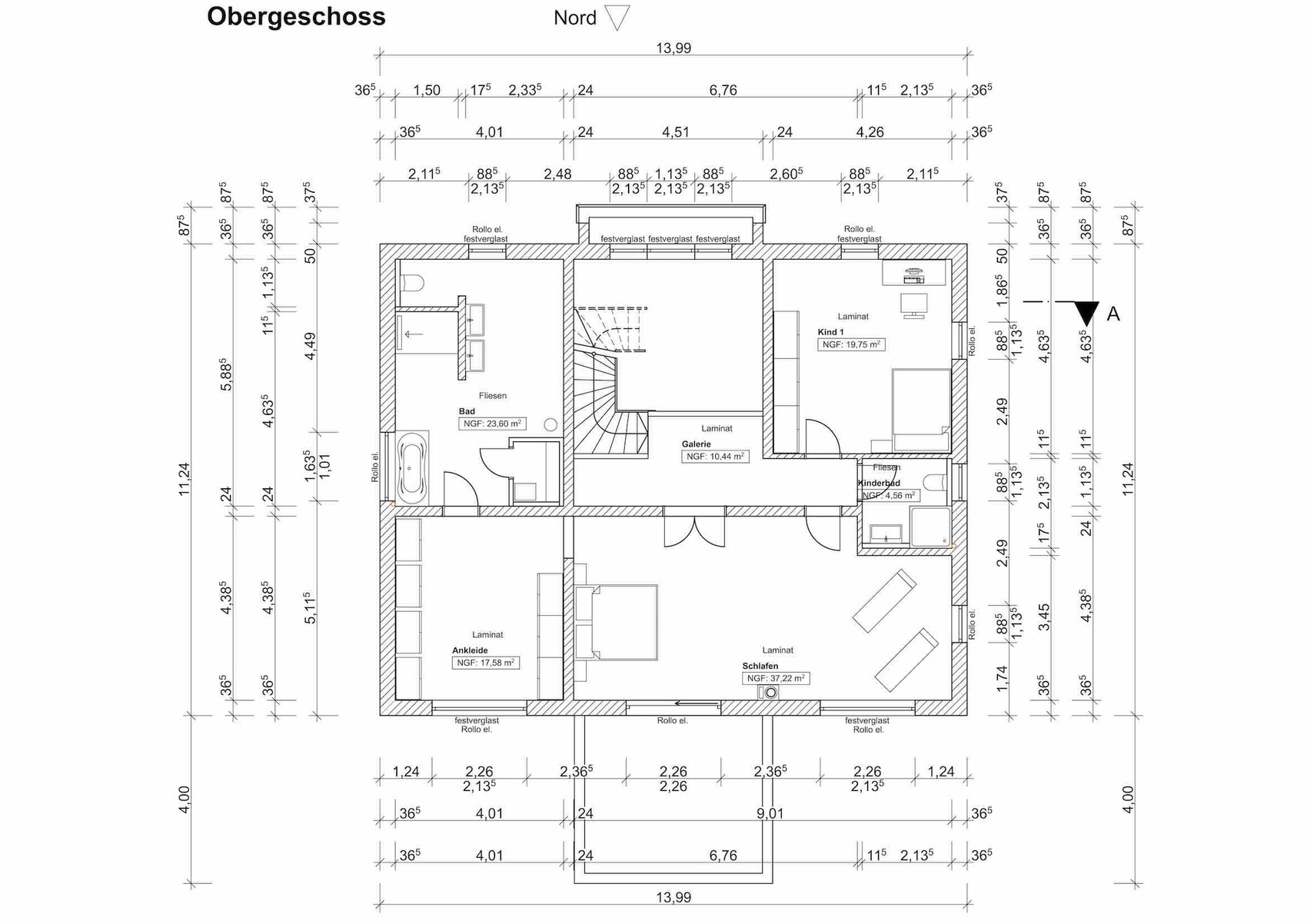 obergeschoss-grundriss-hausplan.jpg