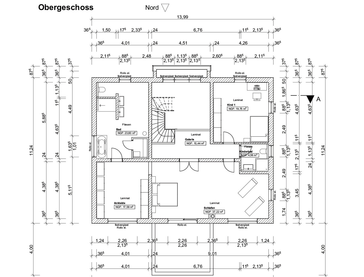 obergeschoss-grundriss-hausplanung.jpg
