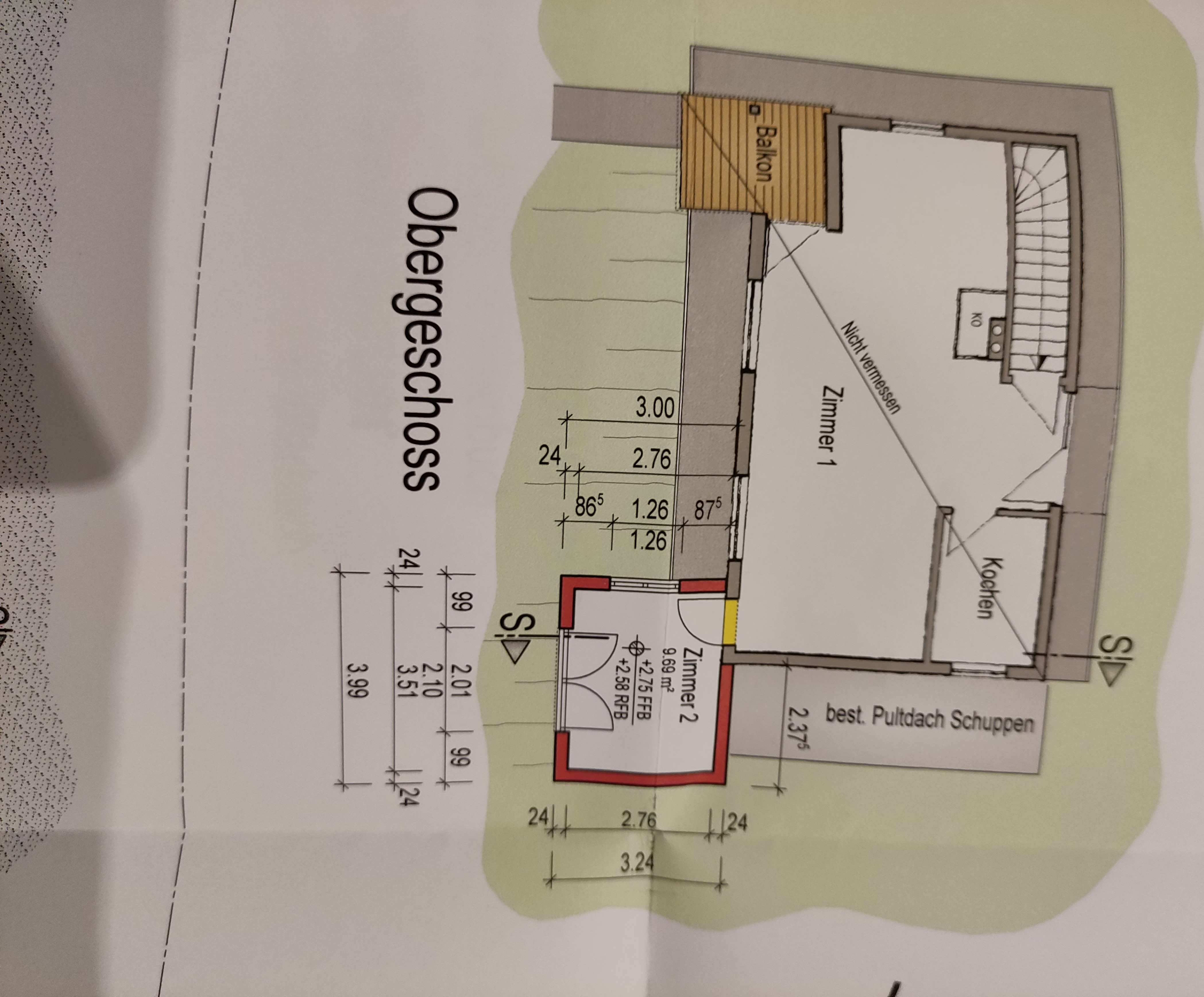 obergeschoss-grundriss-wohnung-wohnzimmer-kueche.jpg