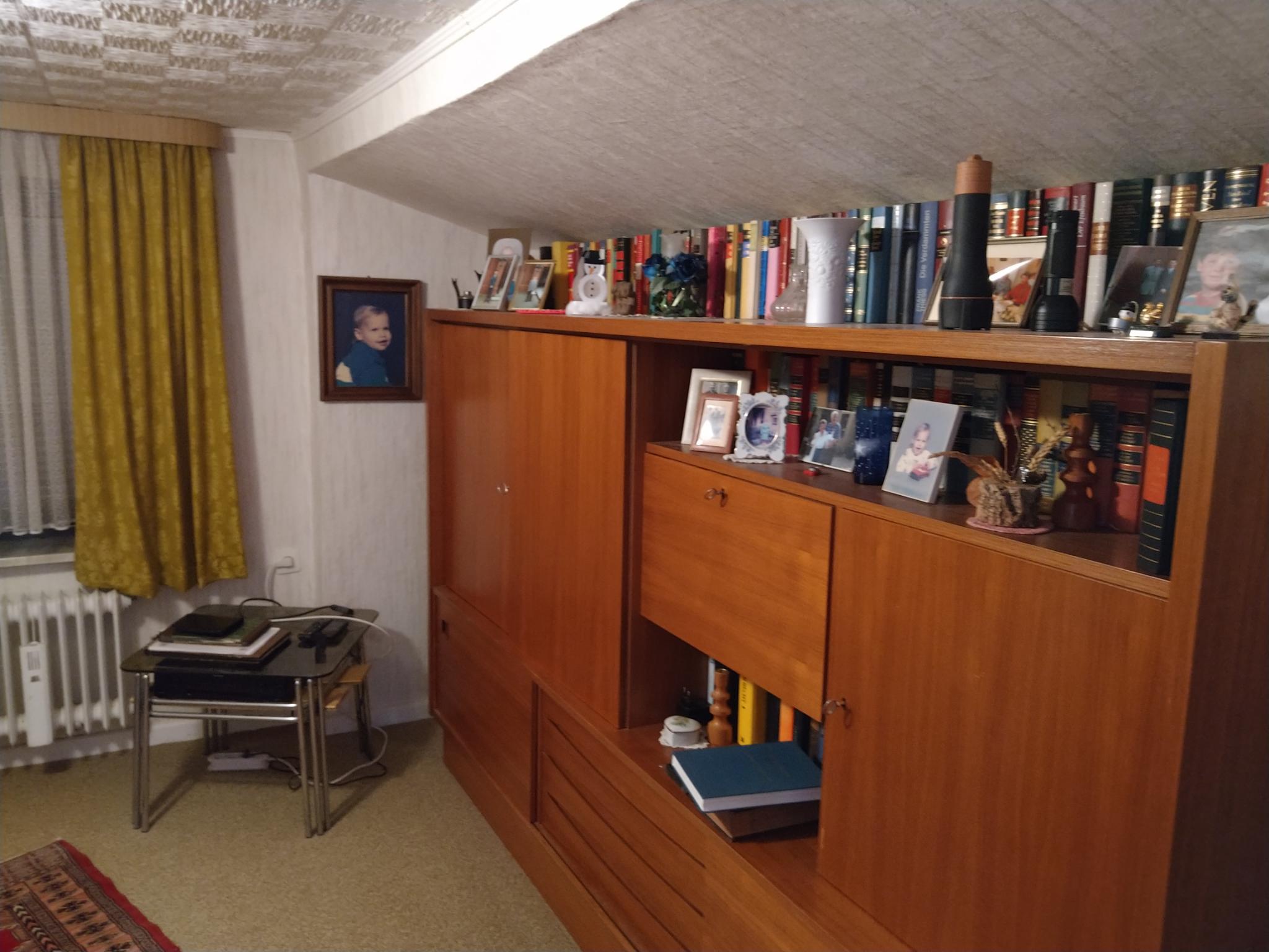 obergeschoss-zu-niedrig-daemmung-moeglich-ohne-raumhoehenverlust-531246-3.jpg