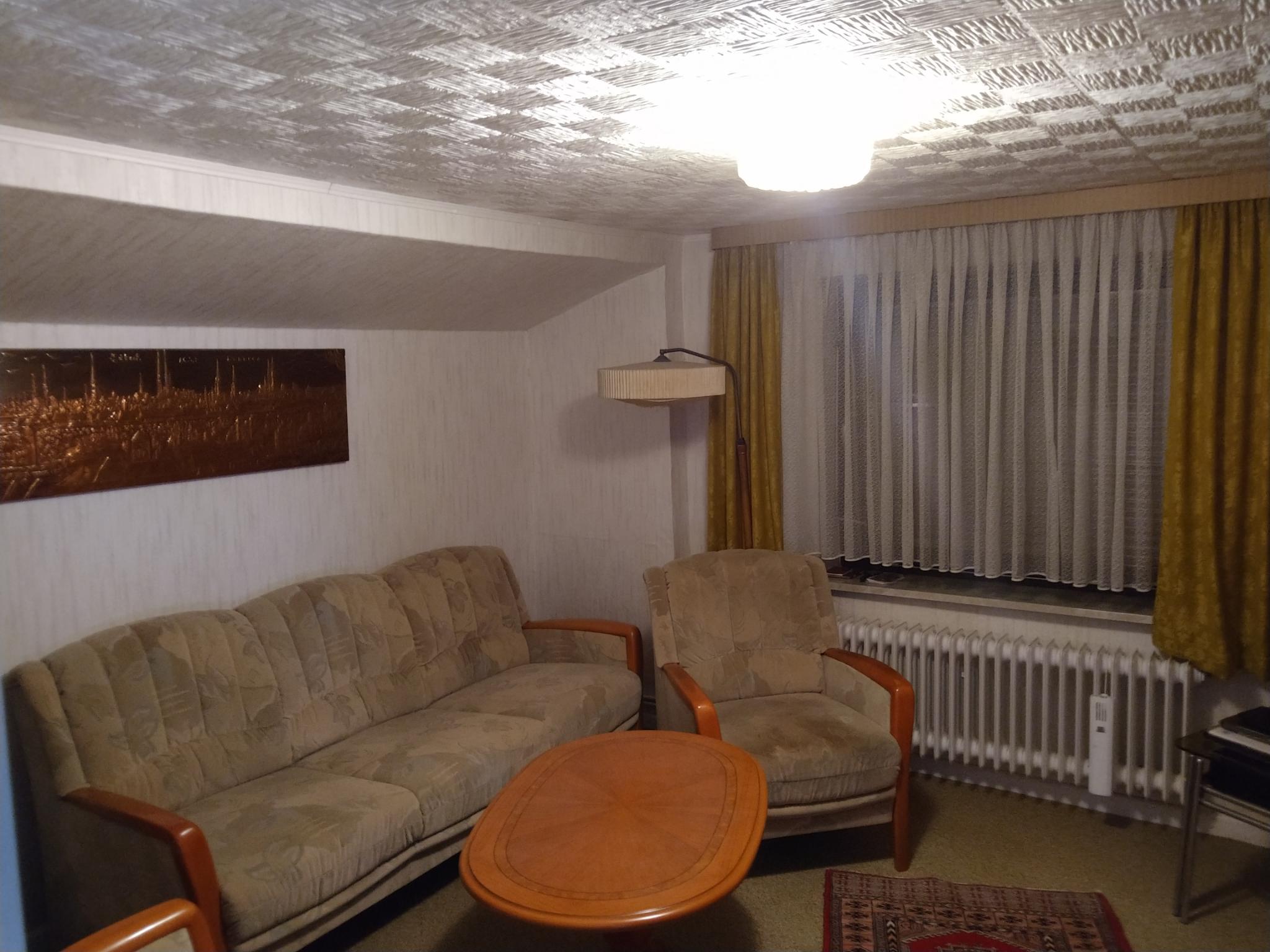 obergeschoss-zu-niedrig-daemmung-moeglich-ohne-raumhoehenverlust-531246-4.jpg