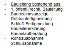oeffentlich-rechtliche-bauleitung-bei-neubau-erforderlich-359857-1.png