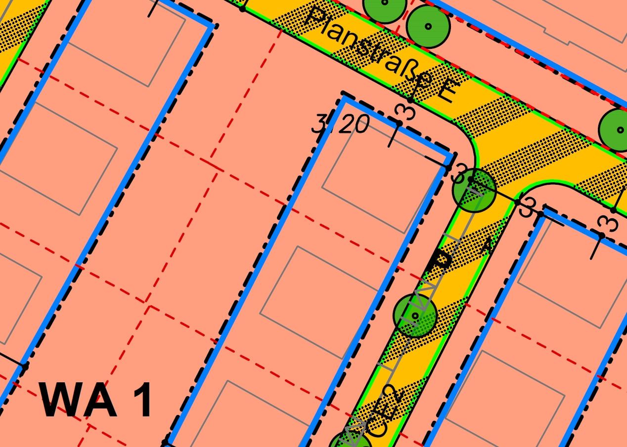 oeffentliche-parkplaetze-vor-grundstueck-93202-1.jpg
