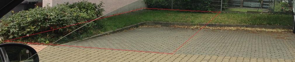 oeffentlicher-parkplatz-neben-grundstueck-kaufen-66191-1.JPG