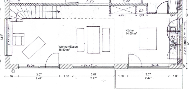 oeffnungsmoeglichkeit-der-fenster-mit-kwl-ideen-zur-planung-446019-1.png