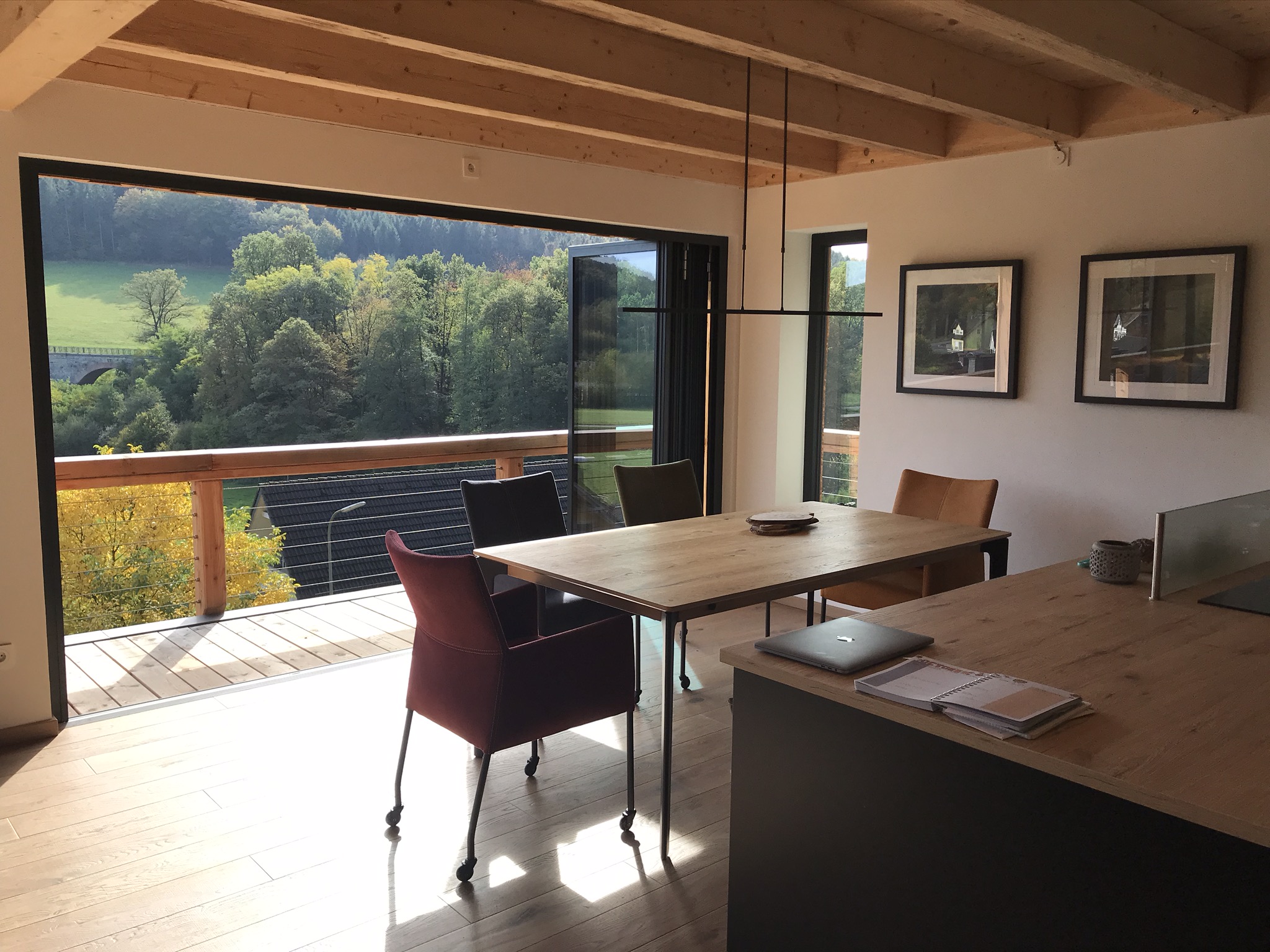 oeffnungsmoeglichkeit-der-fenster-mit-kwl-ideen-zur-planung-446035-1.JPG