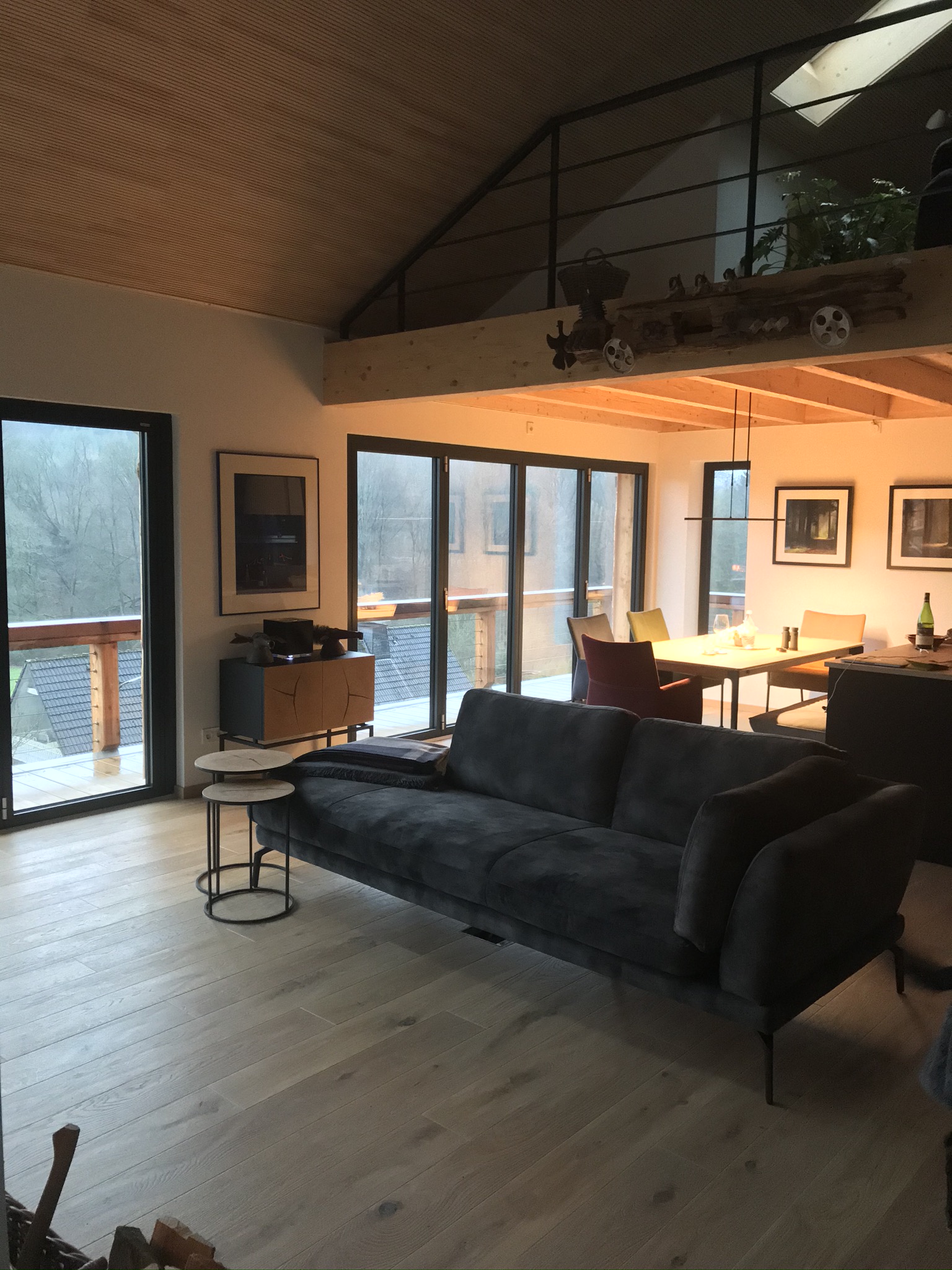 oeffnungsmoeglichkeit-der-fenster-mit-kwl-ideen-zur-planung-446035-2.JPG