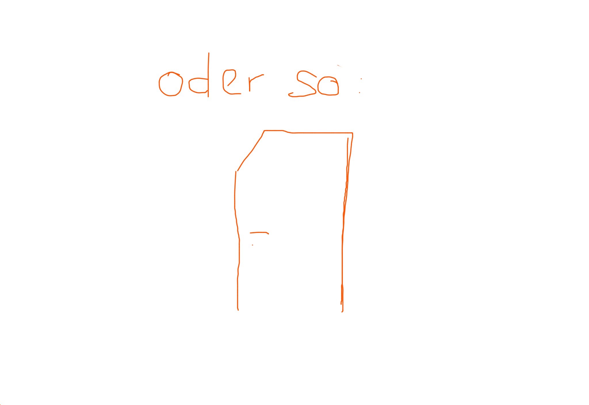 oeffnungswinkel-tuere-begrenzen-324312-1.jpeg
