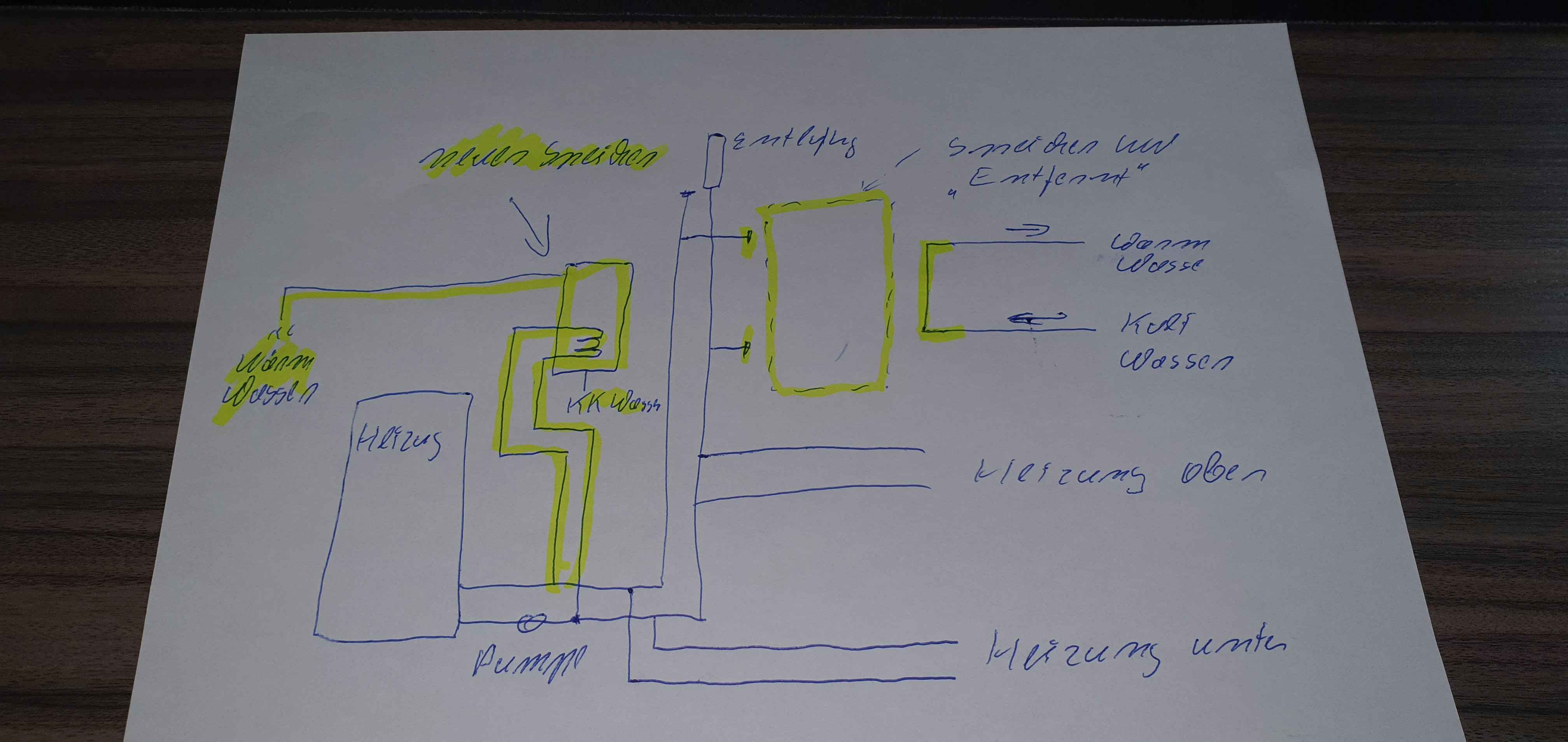 oelheizungsanlage-ca-25jahre-alt-speicher-defekt-421643-2.jpg