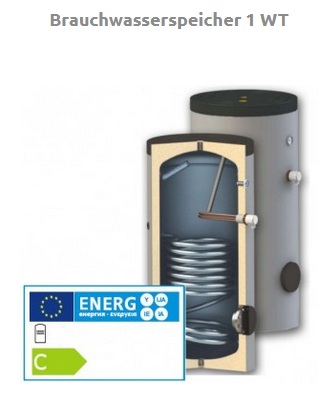 oelheizungsanlage-ca-25jahre-alt-speicher-defekt-421643-4.png