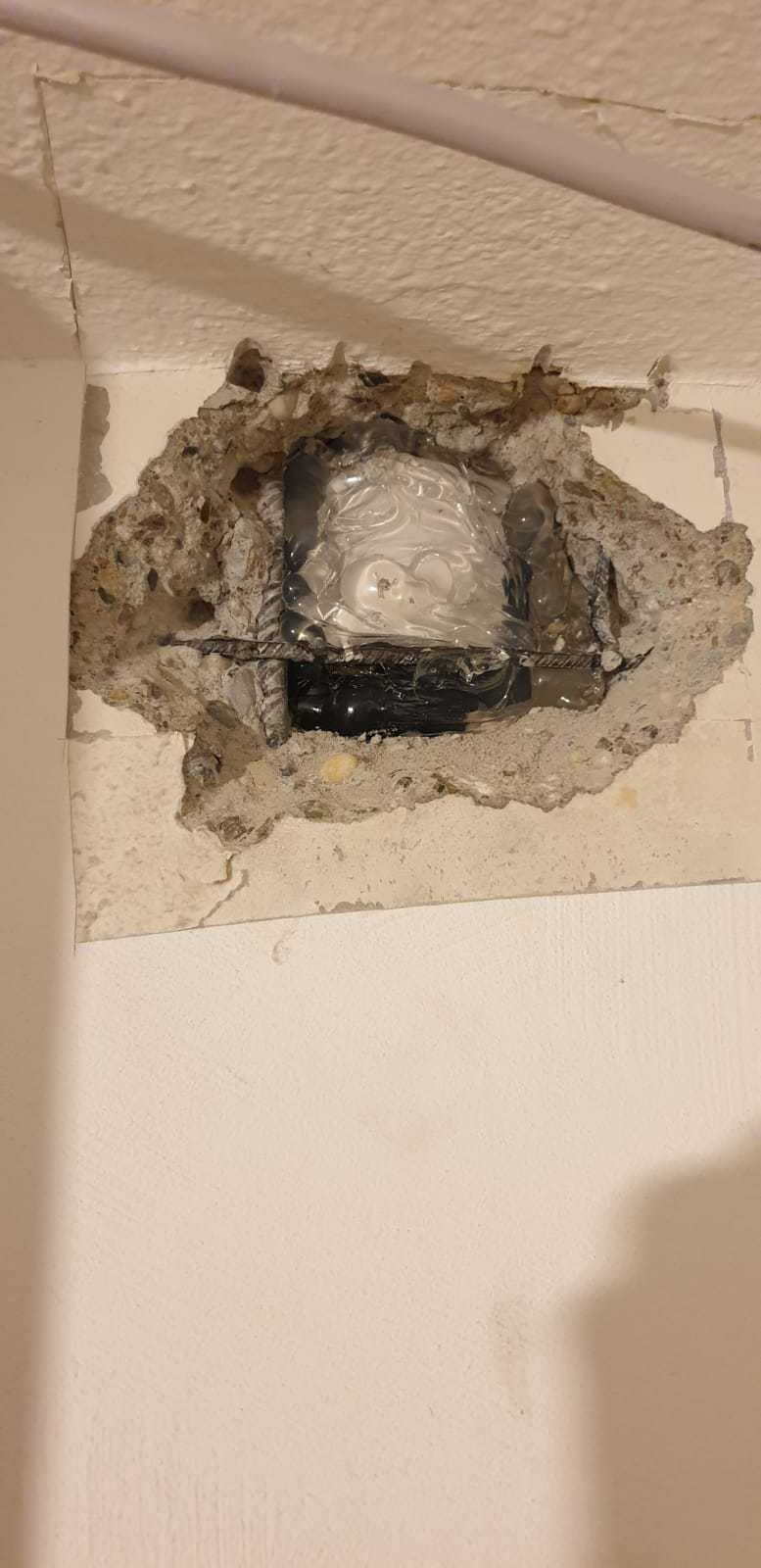 offene-beton-wand-reparieren-396792-1.png