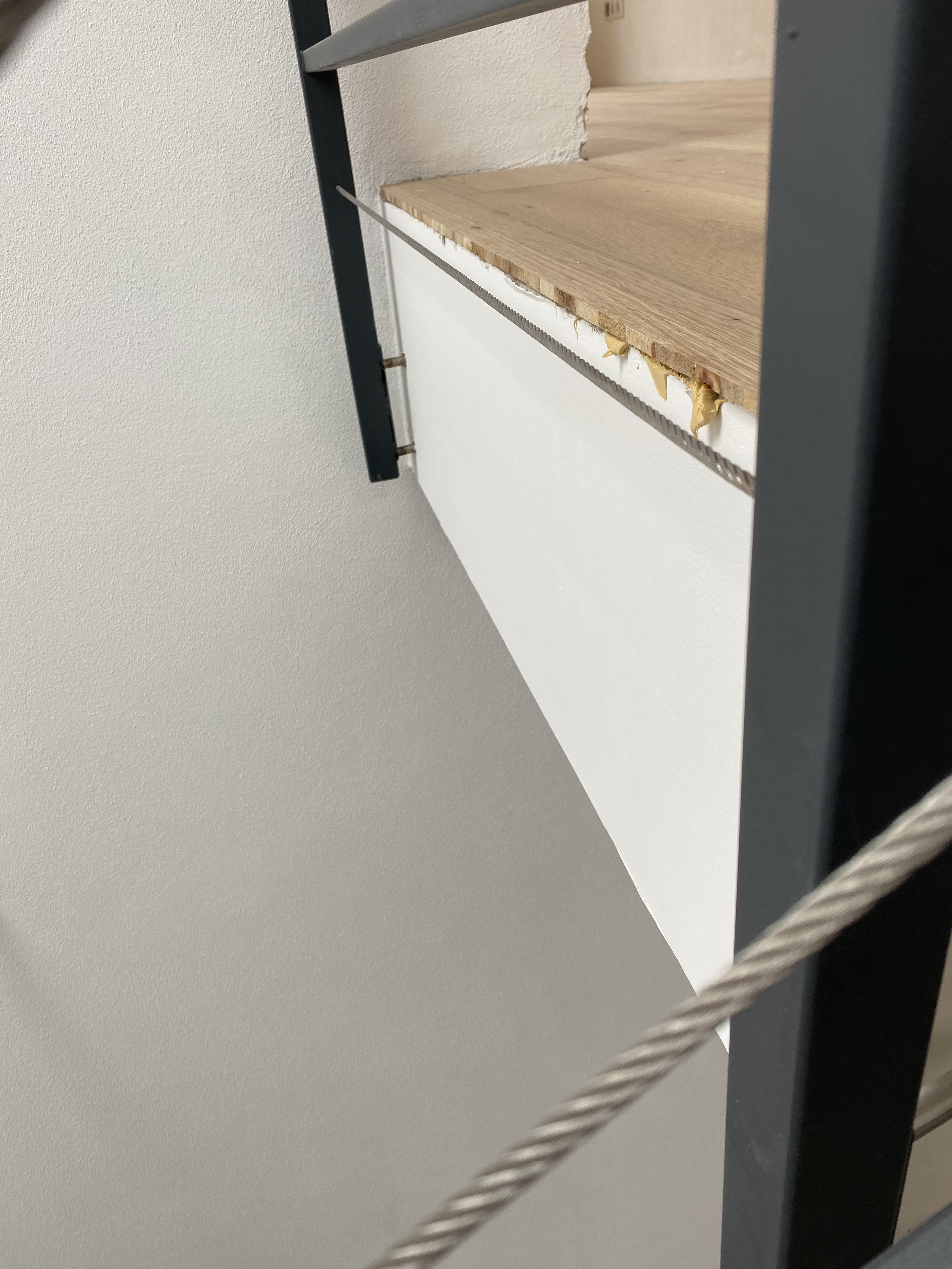 offene-galerie-mit-treppe-verkleiden-531457-2.jpeg